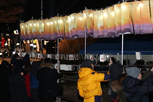 서울 해돋이 일출 명소