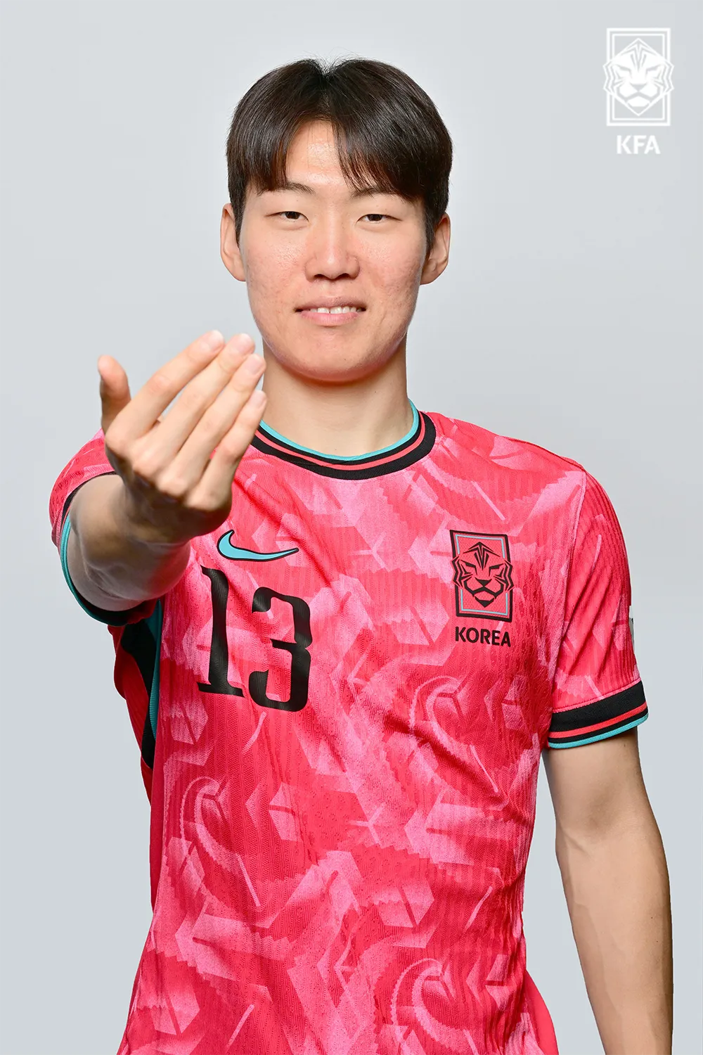 U-22 축구 대표팀 &amp;#39;중국 4개국 친선대회&amp;#39; 참가! [대회 정보 경기 일정 시간 중계 베트남전 중국전 우즈베키스탄전 결과]