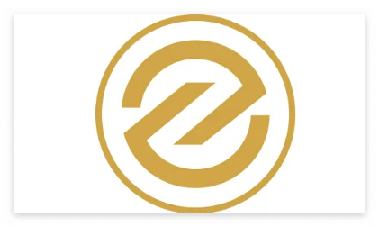 포워더(포워딩)와 관세사에 대해 조목조목 알아보기