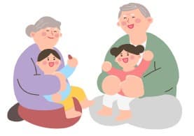 은퇴 생활비 계산 궁금하셨죠?