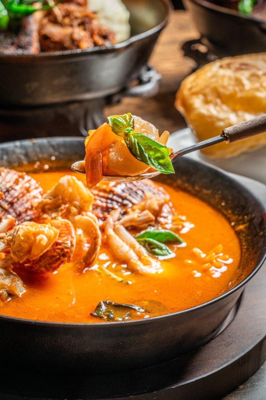 생방송투데이 맛있는 퇴근 대학로 정통 텍사스식 바비큐 맛집 스모크트레인 혜화본점