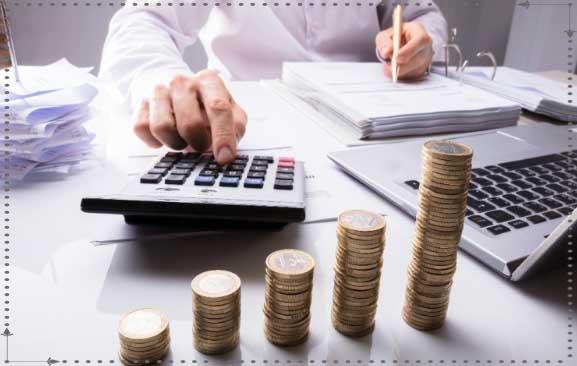 2025 근로장려금 반기 지급일