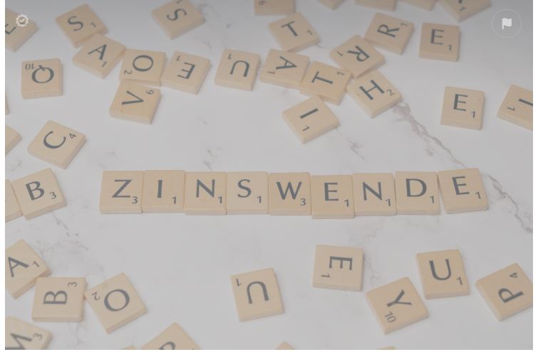 기준금리동결_경제