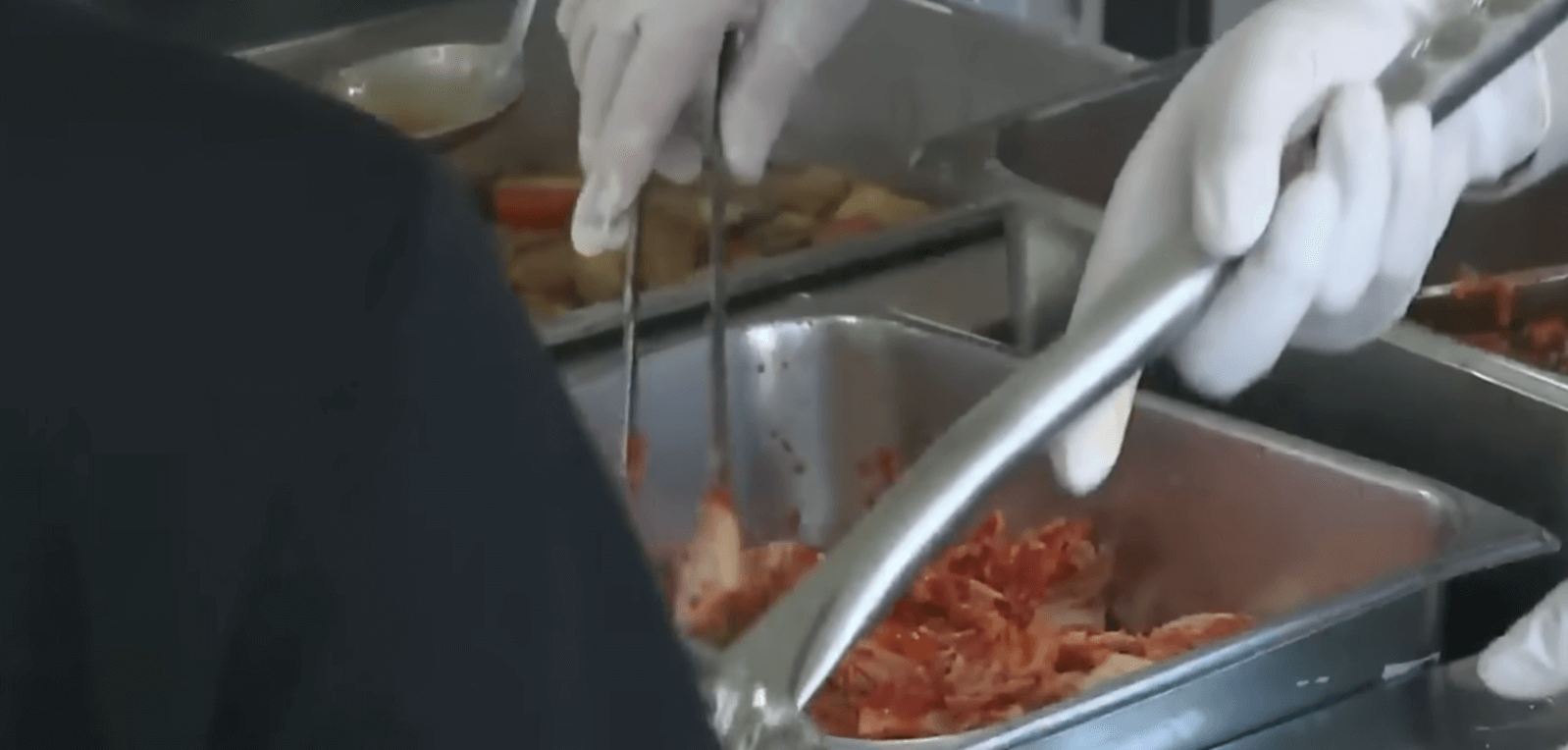 보건복지부 노인일자리 신청과급여