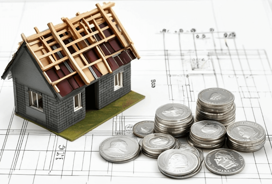 부자들이 실천하는 상속세 절세 비법