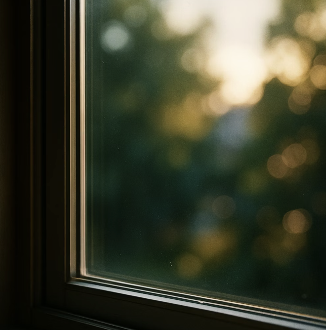 태풍이 지나간 뒤, 더 중요한 것