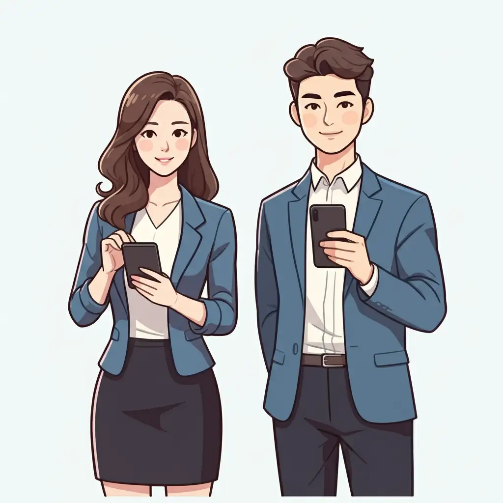 복지로 청년월세 한시 특별지원 소득 산정 기준 소득 산정 예시 소득 반영 순위