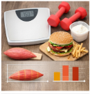 40대 여성 체중 증가 이유