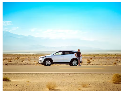 장기렌트카 장점및단점