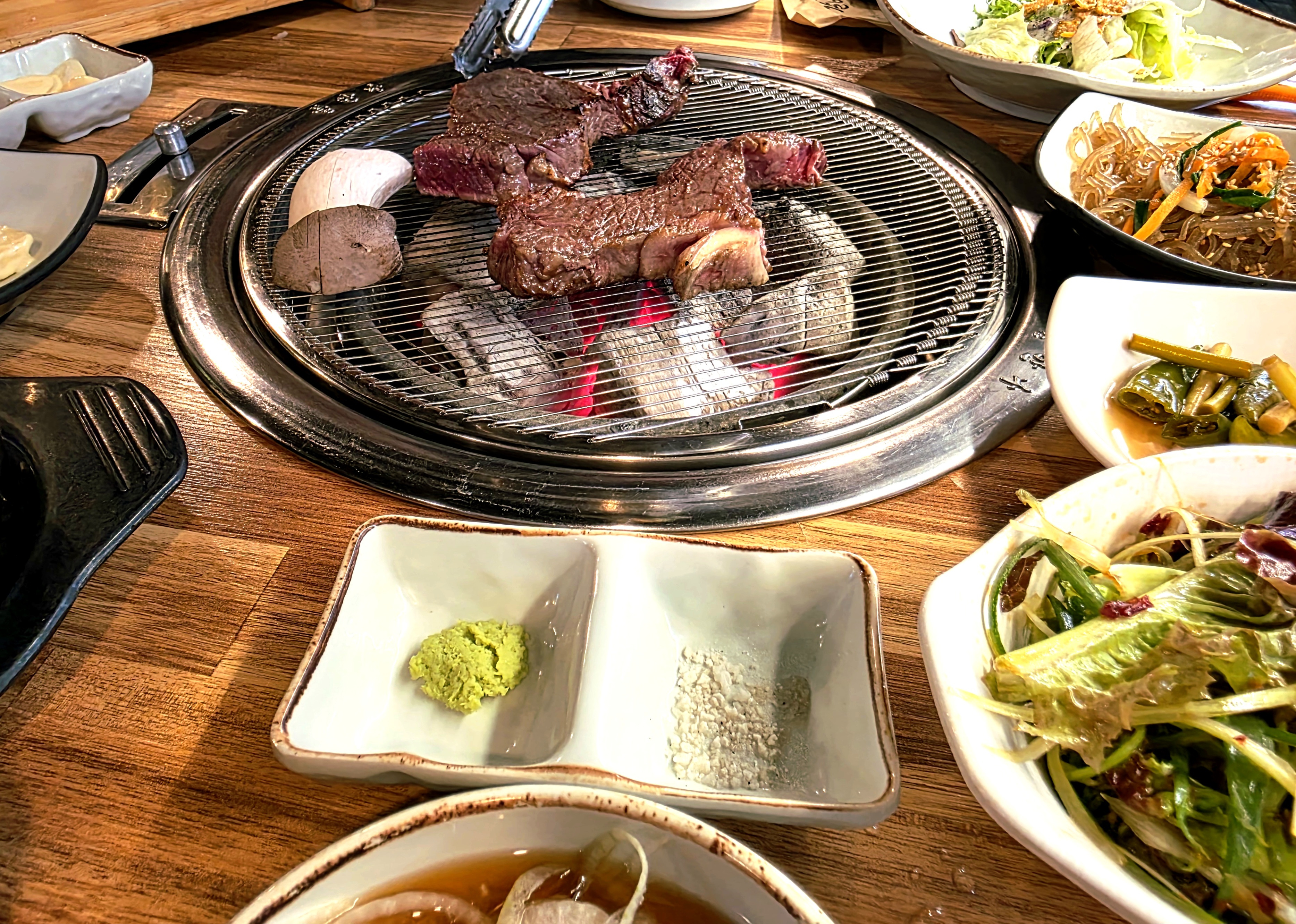 맛있는-한우-전문점을-소개합니다.