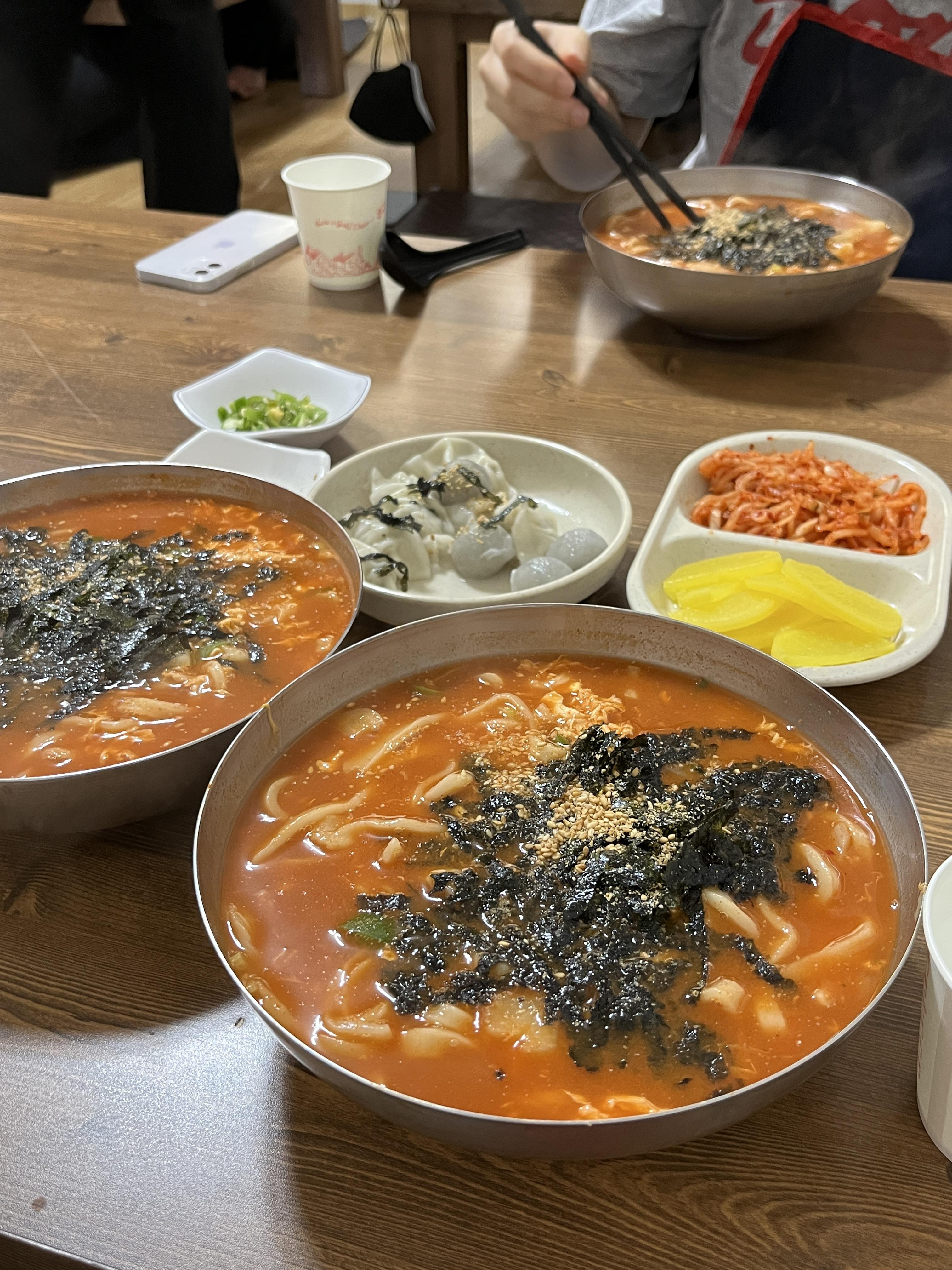 속초-맛집-베스트-10