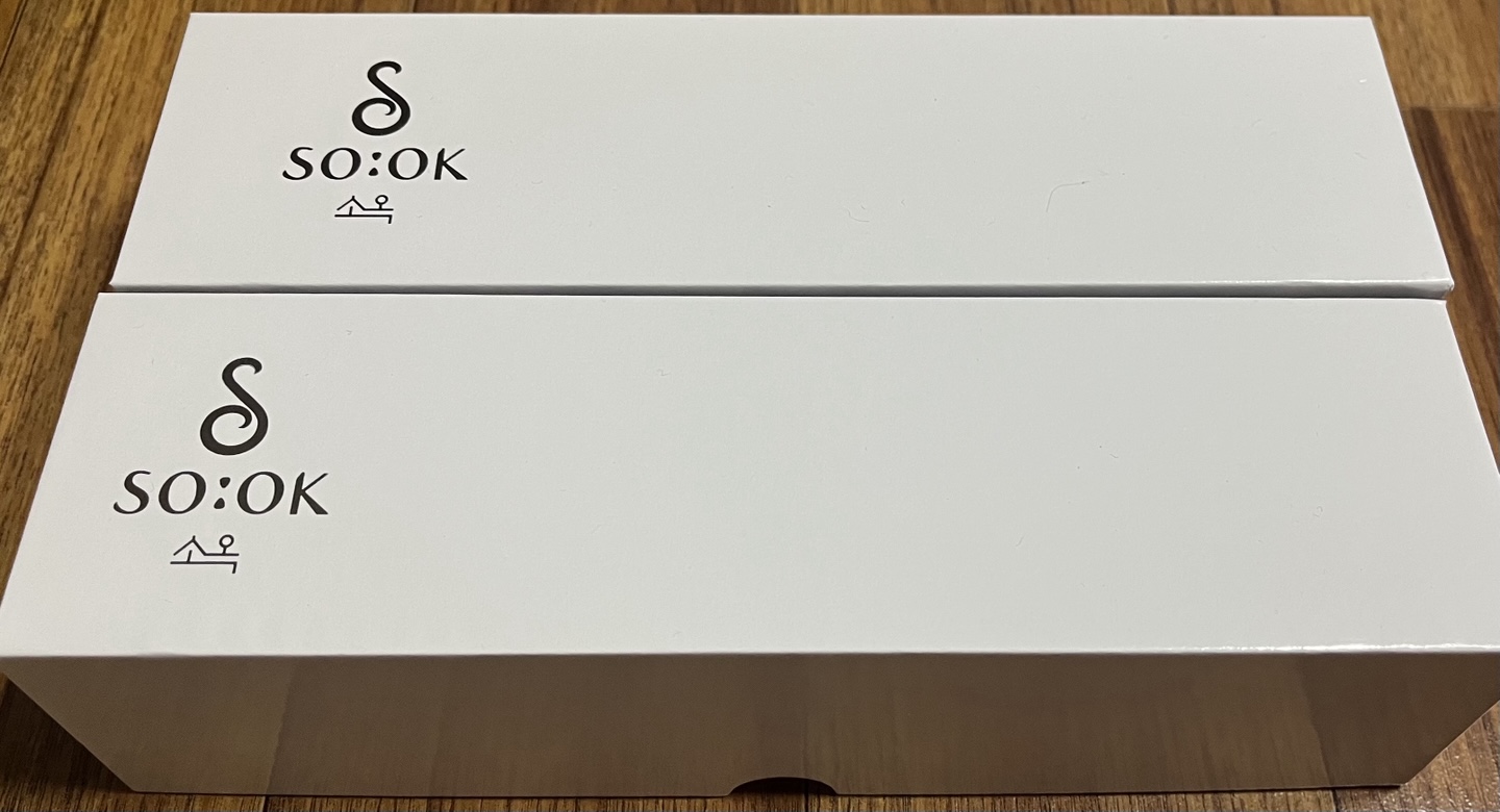 소옥 암막 양우산 구매후기 