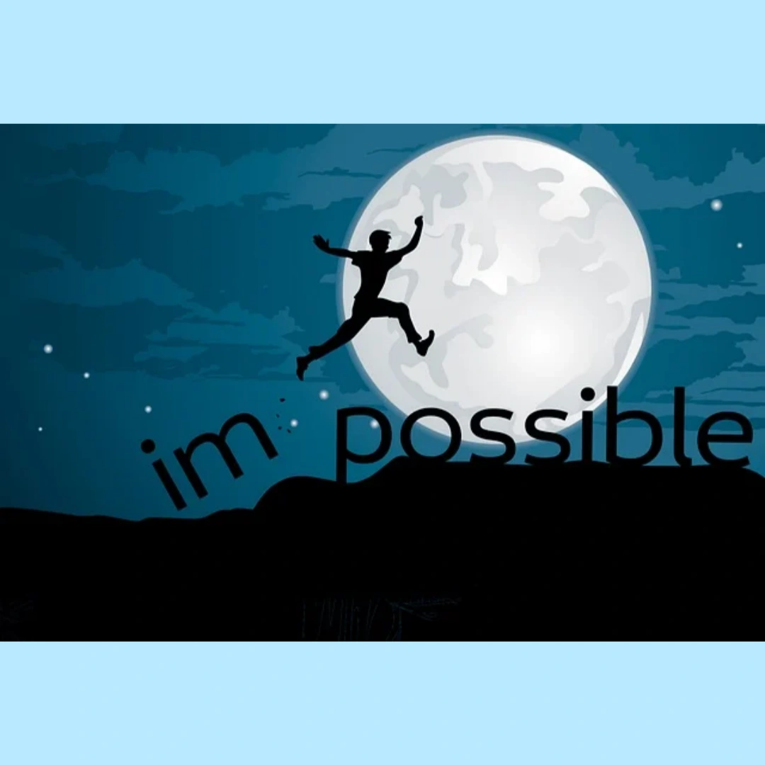 수험생-응원-격려-문구