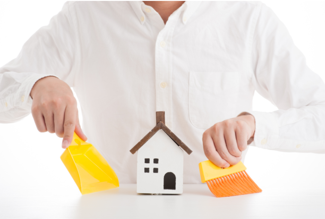 등기부등본 발급받는 3가지 방법