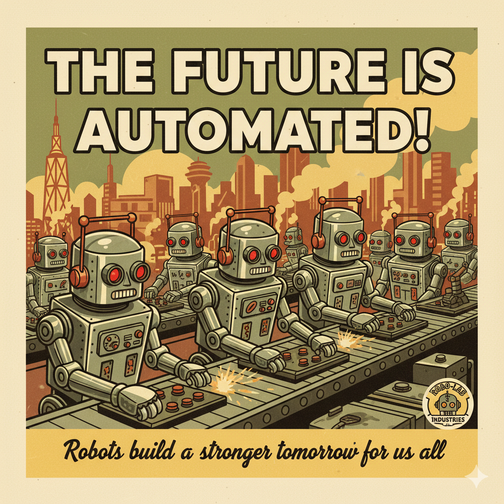 AI 시대에 살아남는 직업 TOP 10 (2029년 전망)