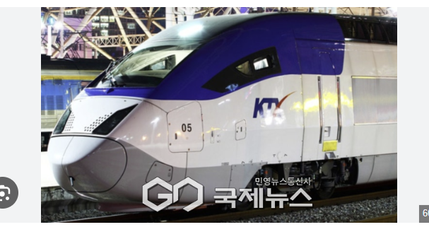 설날 취소표