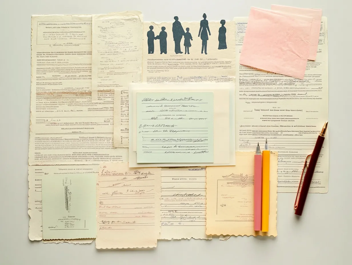 img_5_An_organized_display_of_family_documents_such_ (4)