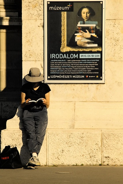 2025년 봄, 감성 충만한 문화생활 트렌드 완전 정복!