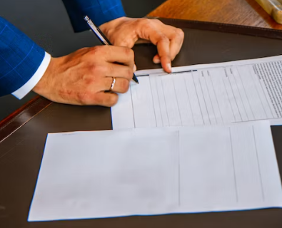 사업자등록증 신청방법에 대하여 알아보기