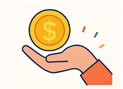 전액 무료 간편 인증 세금 환급 대상 신청방법2