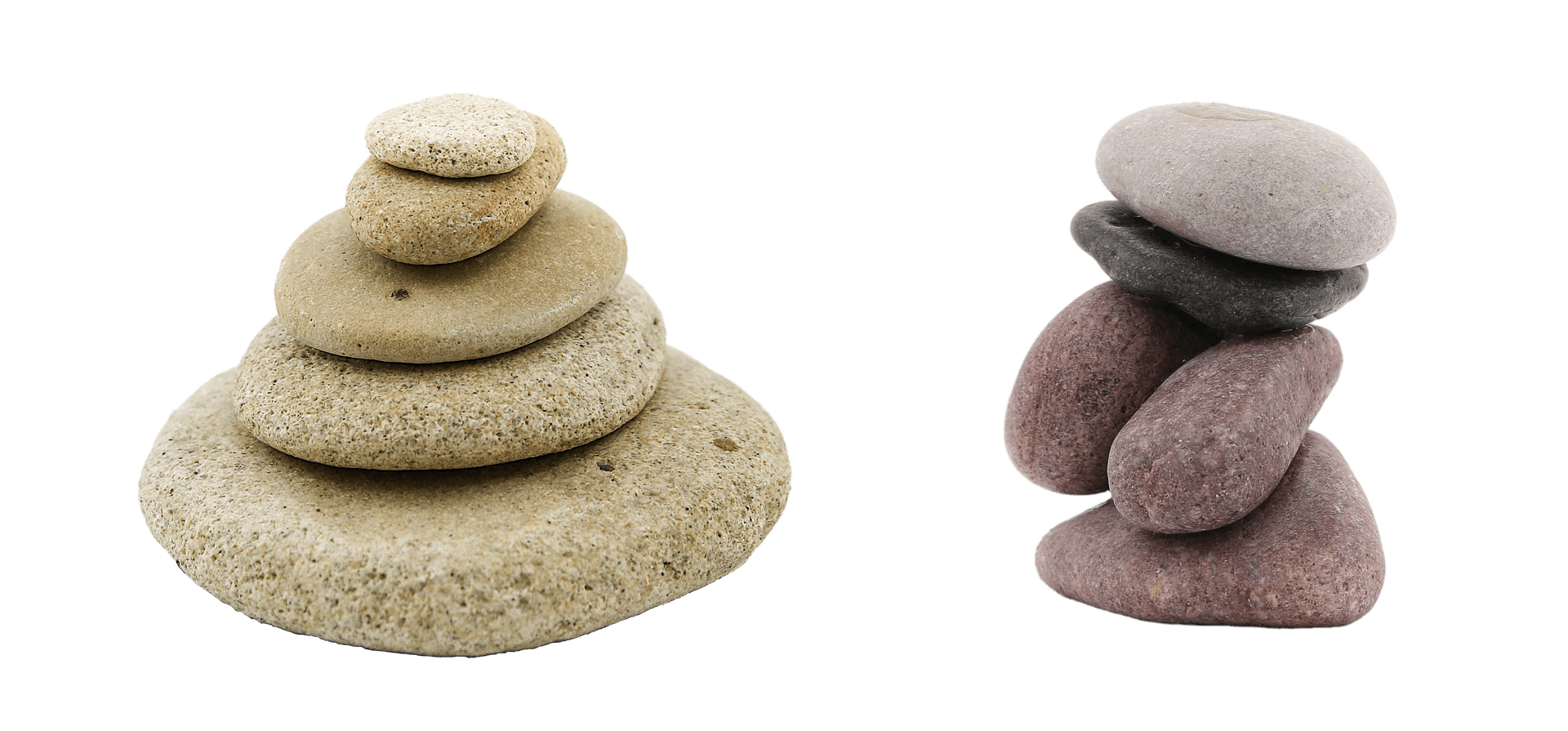 하단 공략과 중심 붕괴의 역학