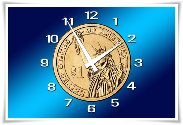 "주휴수당" 간과하면 놓치기 쉬운 근로자의 정당한 권리!