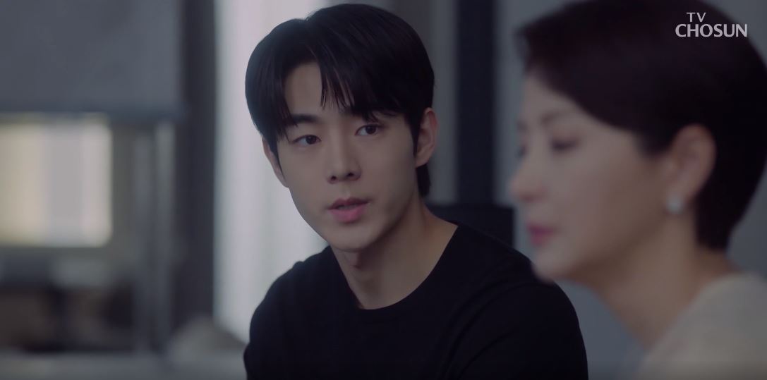 아씨두리안_최종회