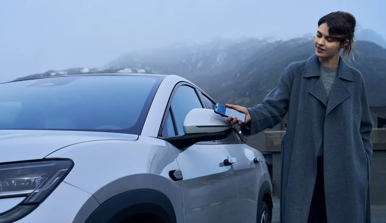 2026 BYD 씨라이언7 차량 정보 이미지