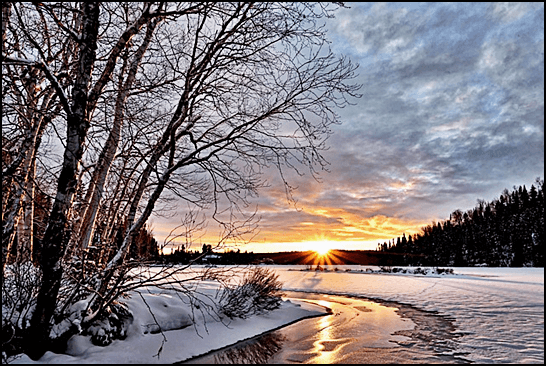 난방비 지원금 신청방법