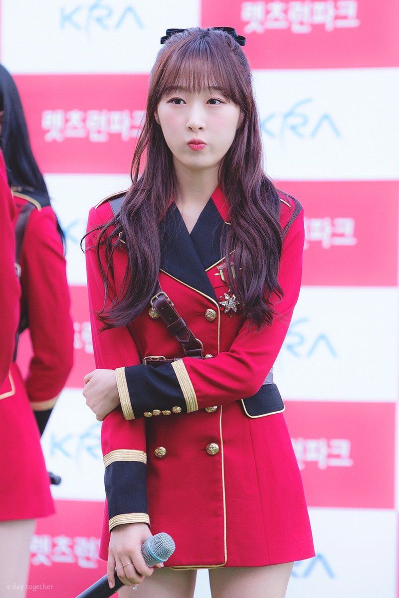 우주소녀 수빈 인스타그램 사진 몸매 얼굴 화보 움짤 트위터 고화질 우주소녀 수빈 인스타그램 사진 몸매 얼굴 화보 움짤 트위터 고화질