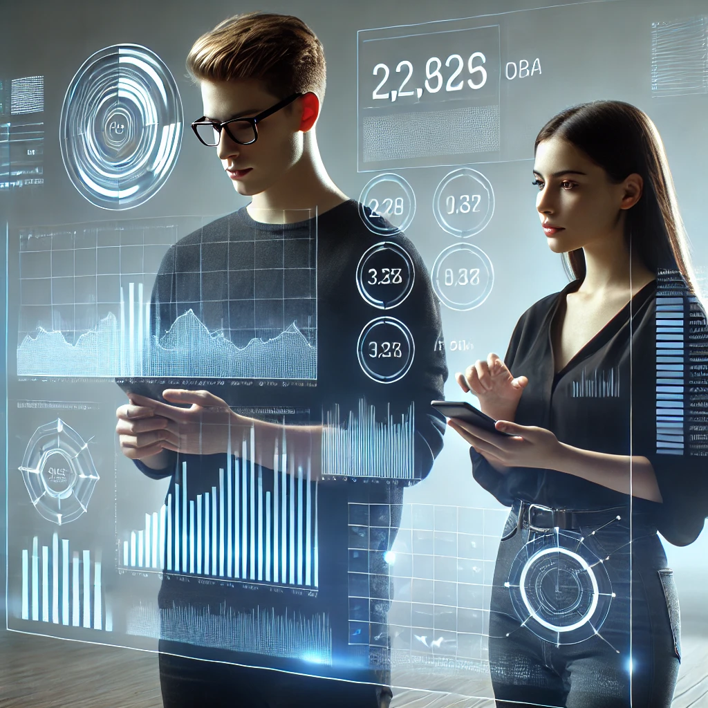 도지코인 전망 분석