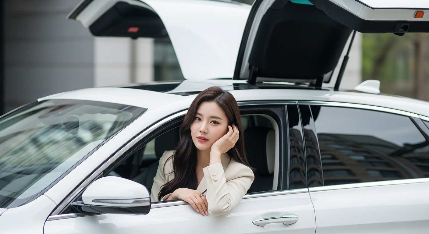 하이브리드