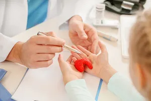 갑상선암-수술비용