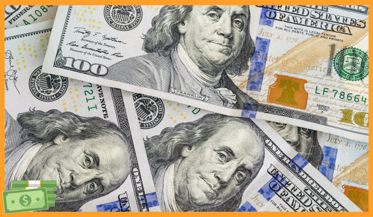 채무통합대환대출