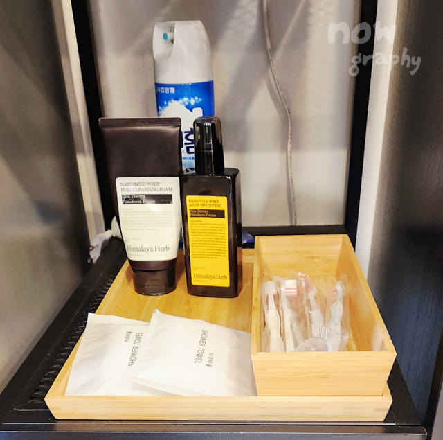 곤지암-미스클라라-펜션