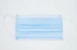 코감기 빨리 낫는법