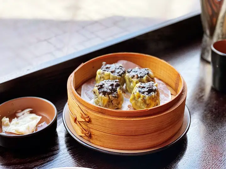 진심 가득 건강 담은 맛 요리 마포 홍대입구 맛집 추천 생방송투데이 수요맛전 맛집