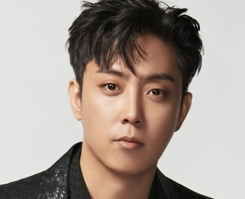 은지원 근황