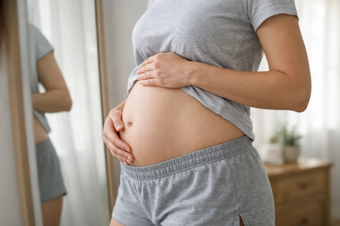 복부비만에 좋은 운동