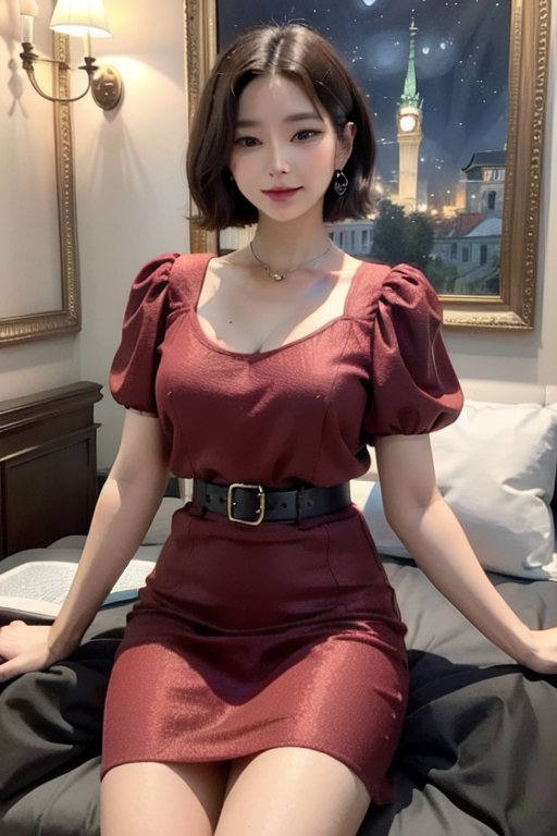 책 읽기 좋은 제주 서귀포 호텔 추천