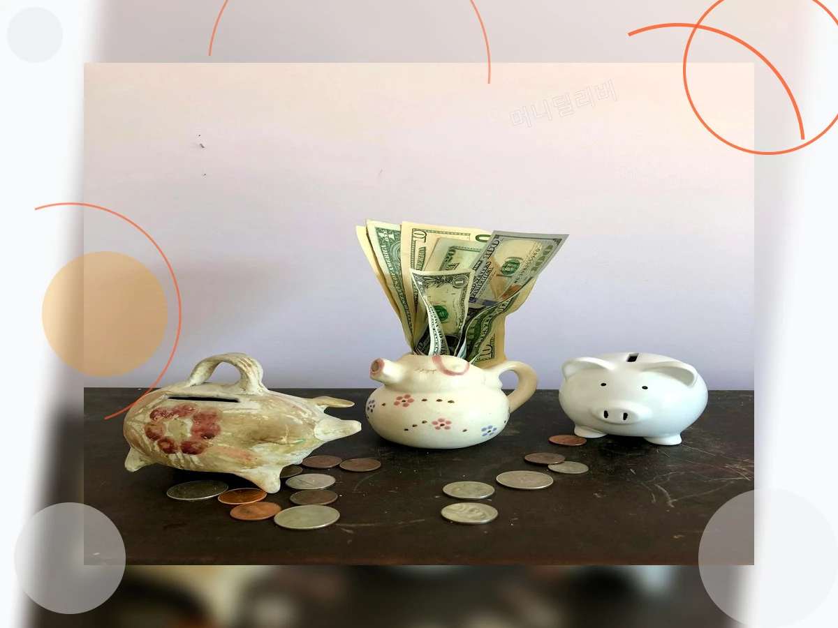 청년저축계좌_h2_0