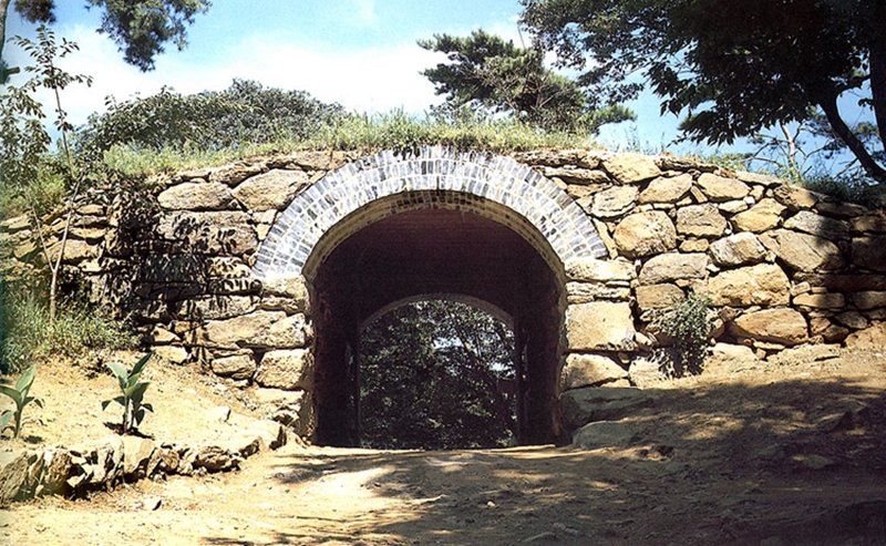 인천의 문화유산