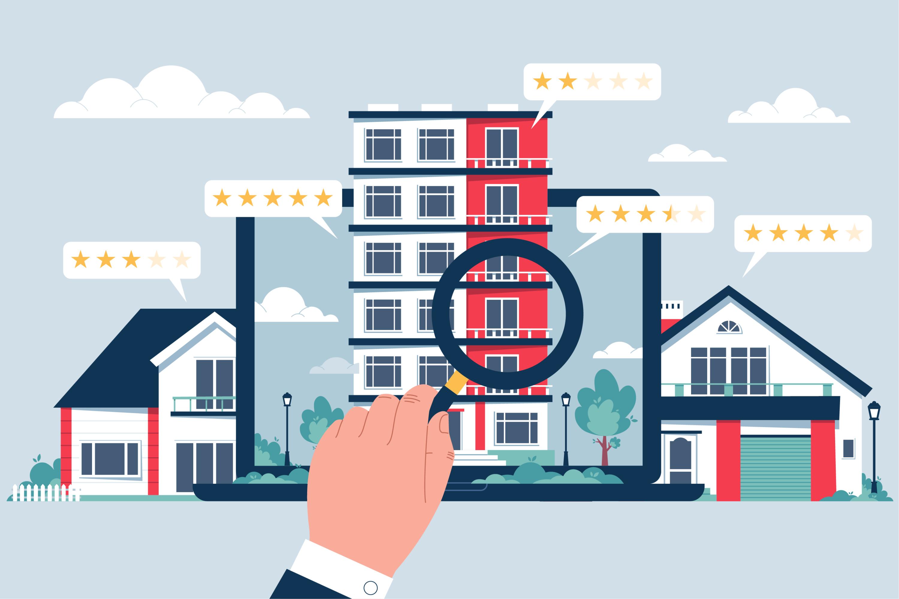 real-estate_image