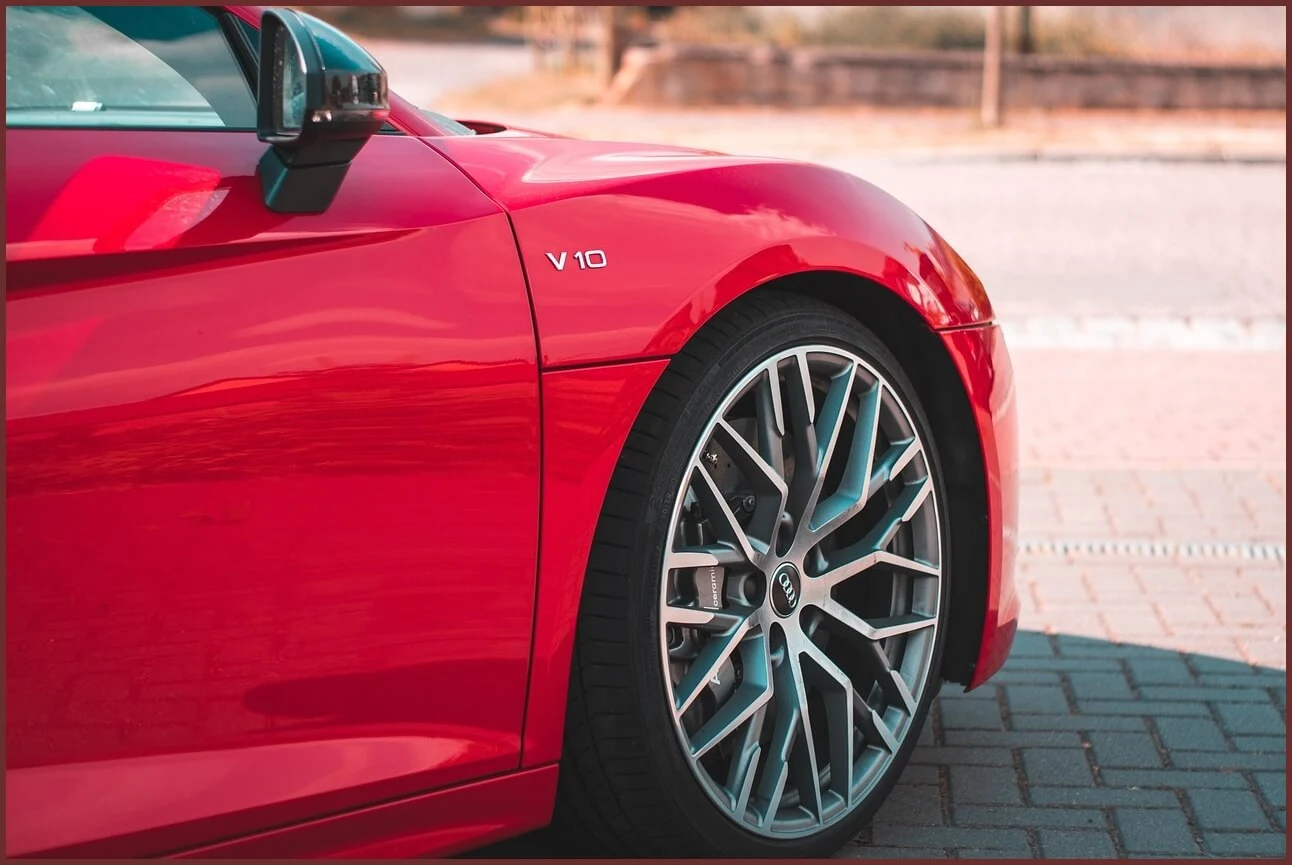 현대 캐스퍼 가격표