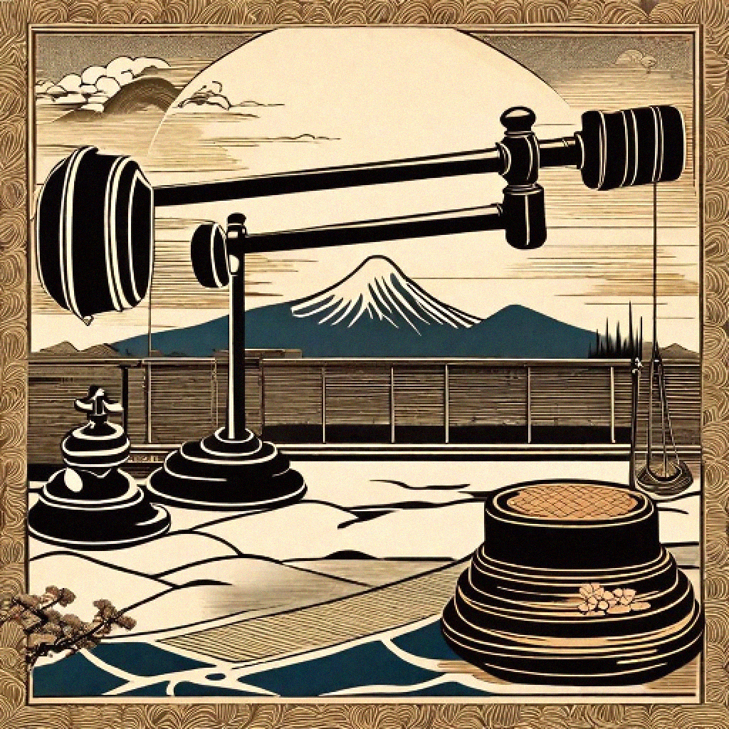 옷걸이 간격 일정하게 맞춰 의류 보존하기 우리 옷장 비법