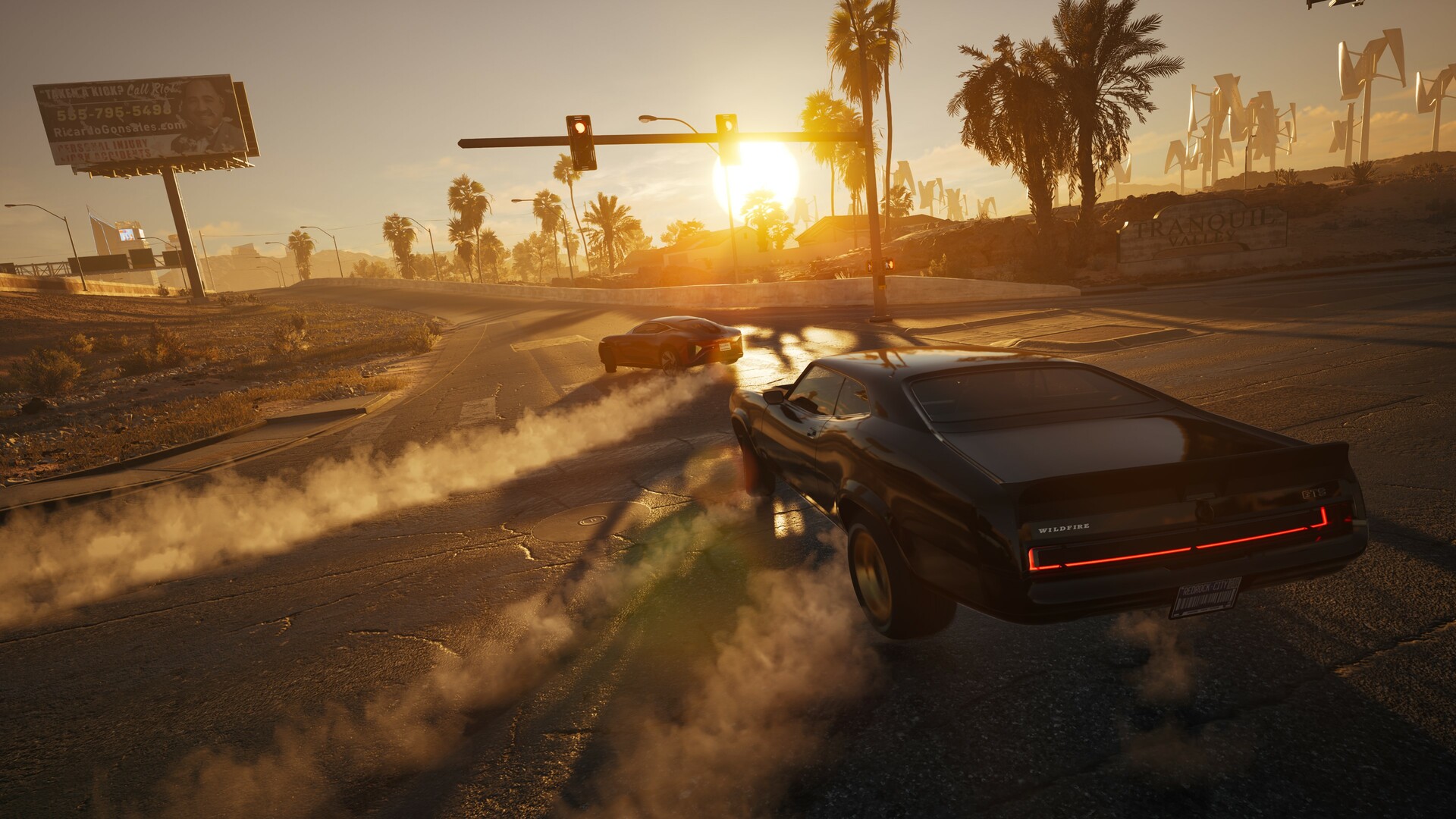 GTA6 연기 이후 주목! 2025년 6월 기대작 BEST 5 &ndash; 고티 후보부터 대박 신작까지, 놓치면 후회할 게임 TOP 5