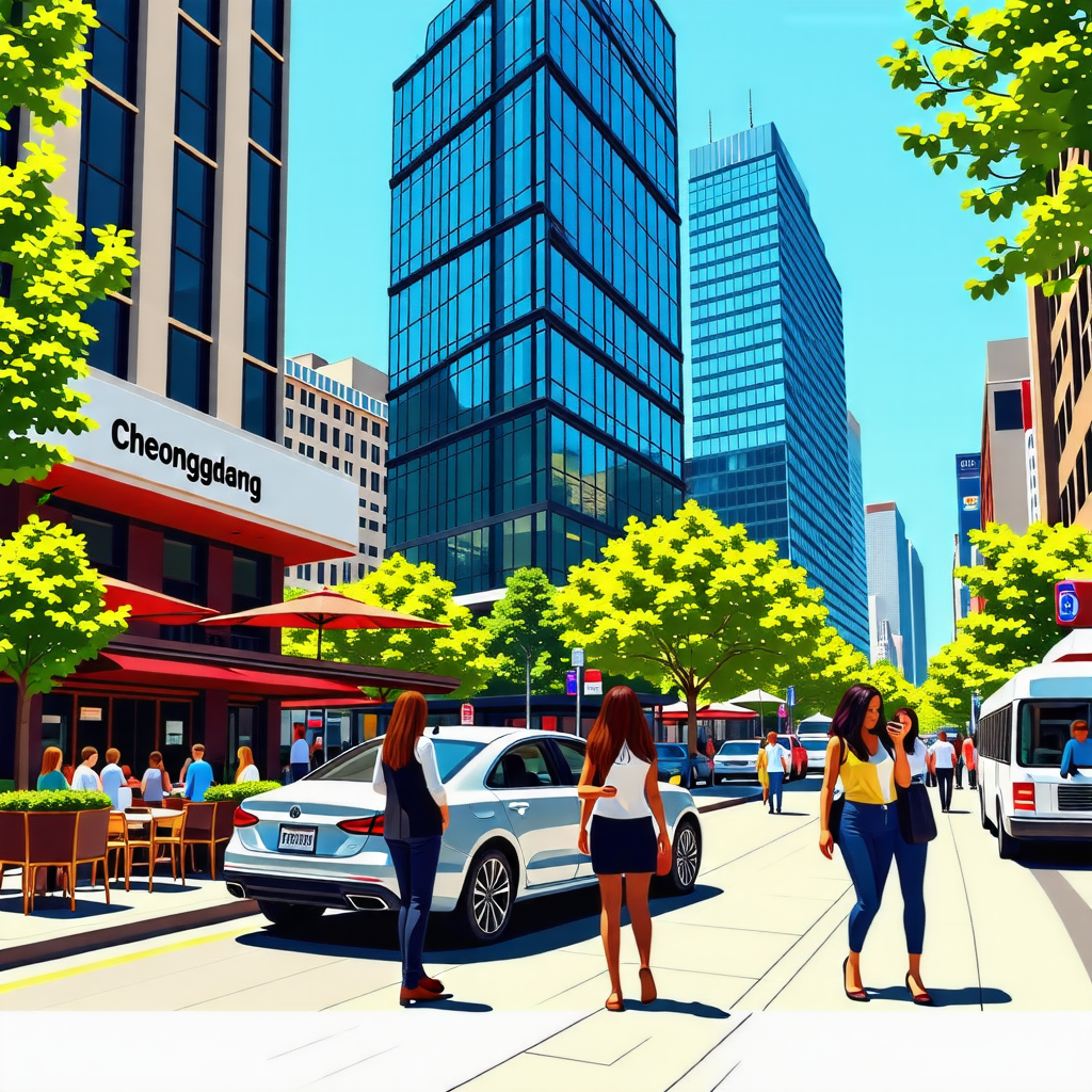 정해인, 청담동 빌라 시세차익과 부동산 투자성공