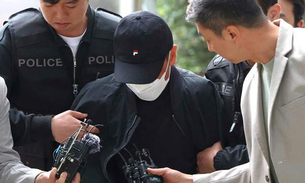 진주 CU 화물연대 사망 사고 운전자 '살인 혐의' 구속... 법원 판단 근거와 향후 전망