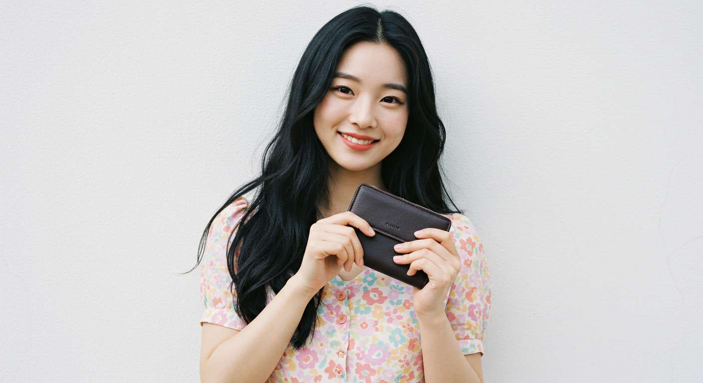 국민 비자신용카드