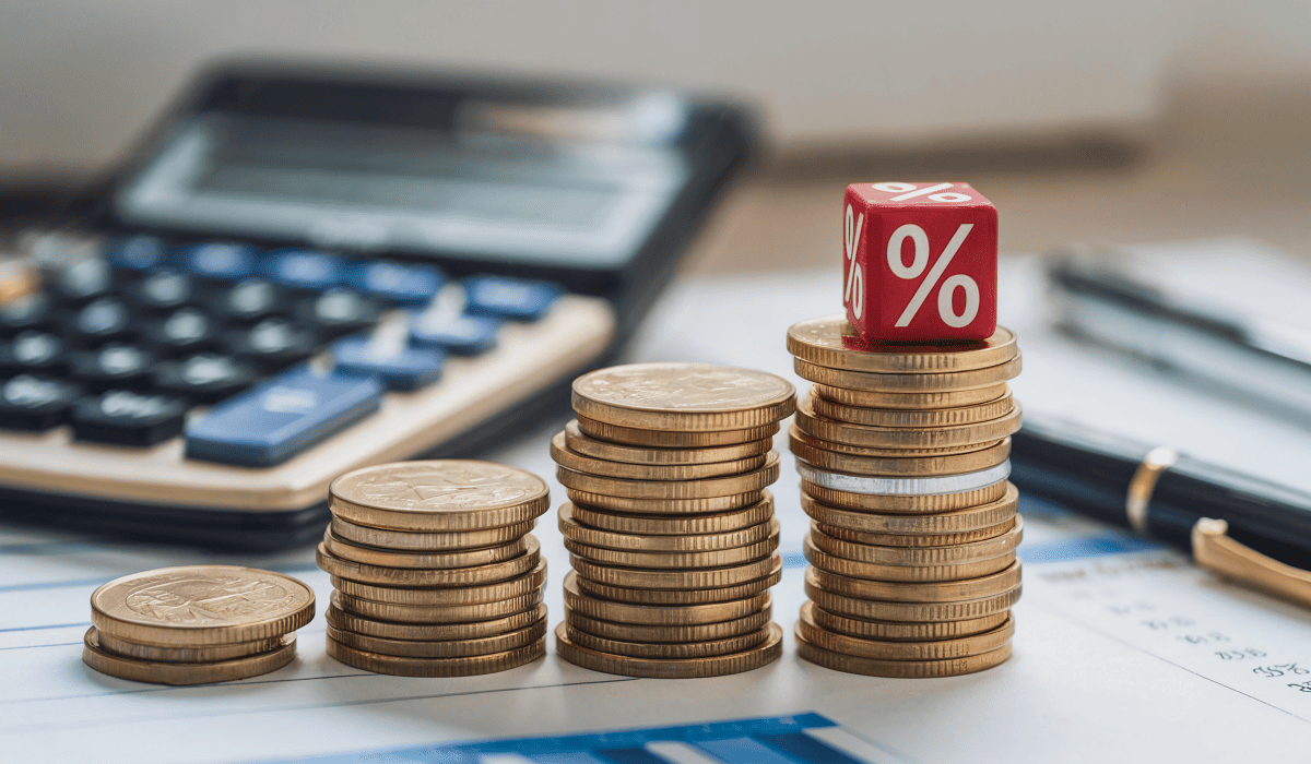 무직자대출_가능한곳_23